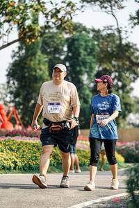 BIB: 
                            <button type="button" onclick="openModal(25912514)" class="btn btn-primary btn-sm float-right btn-popup" data-toggle="modal" data-target=".modal-high-quality">
                        <i class="fas fa-shopping-cart"></i> Add to Cart
                    </button>
                                            <button type="button" onclick="isThisMe(25912514, true)" class="btn btn-success btn-sm float-right btn-popup btn-isme hidden" data-toggle="tooltip" data-placement="bottom" title="นี่คือรูปของคุณใช่ไหม คลิกที่นี่เพื่อเอาเข้าอัลบั้ม">
                        <i class="fas fa-plus"></i> Add to album
                    </button>
                    <button type="button" onclick="isThisMe(25912514, false)" class="btn btn-warning btn-sm float-right btn-popup btn-isnotme hidden">
                        <i class="fas fa-ban"></i> Remove from album
                    </button>